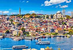 Image result for Divan Hotel Istanbul