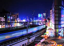 Image result for Cool Tokyo Wallpapers