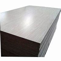 Image result for Laminated Plywood Sheets