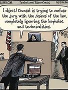 Image result for Attorney Humor