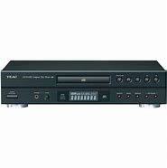 Image result for CD/DVD Players for Home