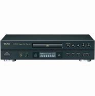 Image result for TEAC Radio CD Player Old-Style