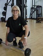 Image result for Global Fitness with Barbara