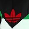 Image result for Adidas Trip Hood
