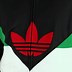 Image result for adidas black zip hoodie