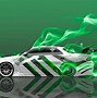 Image result for Adidas Art Green
