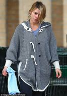 Image result for Billie Piper Without Makeup