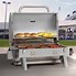Image result for Table Top Gas Grills On Clearance