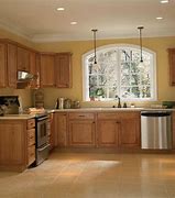 Image result for High-End Cabinets