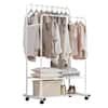 Image result for Store Clothes Racks