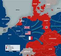 Image result for American Occupied Germany