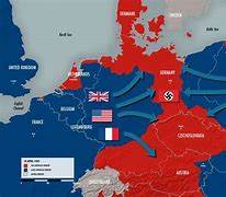 Image result for WW2 World Map Borders