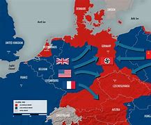 Image result for WW2 Axis Won