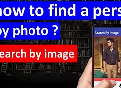 Image result for Person Search by Name