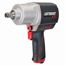 Image result for Torque Impact Wrench Manuel