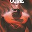 Image result for Superman Peace On Earth and Batman War On Crime Leather Bound
