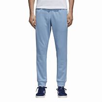 Image result for Adidas Track Pants for Women