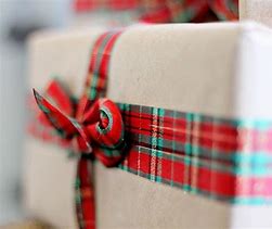 Image result for Brown Paper for Wrapping Packages