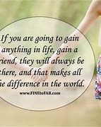 Image result for Amazing Quotes About Friendship and Love