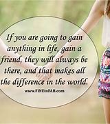 Image result for Encouraging Quotes for Friends