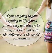 Image result for Best Friendship Quotes and Sayings
