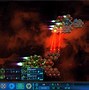 Image result for Galaxy Game UI