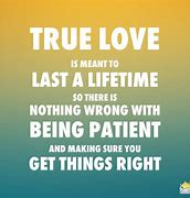 Image result for Inspirational Quotes About Finding Love