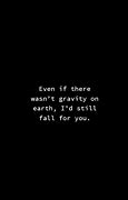 Image result for Cheesy Funny Quotes