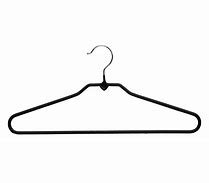 Image result for Dress Pants Hangers