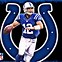 Image result for Colts Football