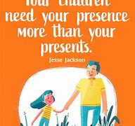 Image result for Quotes to Children From Parents