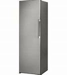 Image result for Sears 15 Cu FT Frost Free Upright Freezer
