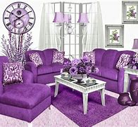 Image result for Living Room Sofa IKEA