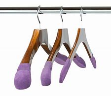 Image result for Ladies Suit Hangers