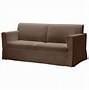 Image result for Simple Sofa