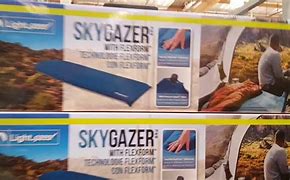 Image result for Costco Camping Mat