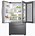 Image result for Dorm Refrigerators with Freezer
