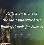Image result for Funny Quotes About Reflection