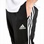 Image result for adidas men's pants