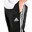 Image result for Adidas Workout Pants for Men