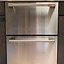 Image result for Used Fridge for Sale Near Me