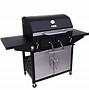 Image result for Lowes Grills