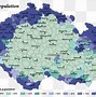 Image result for Hungary Cold War