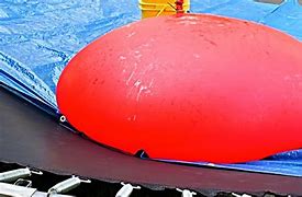 Image result for Water Balloon