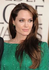 Image result for Angelina Jolie Olivia Wilde