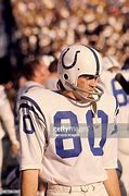 Image result for Jim O'Brien Colts
