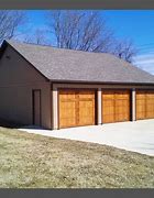 Image result for Tuff Shed Carports