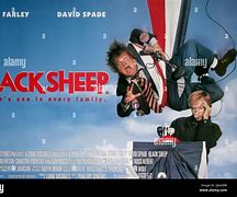 Image result for Chris Farley Black Sheep Movie Clips