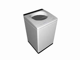 Image result for midea portable washing machine