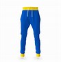 Image result for Adidas Men Sweatpants Size Chart